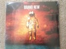 Deja Entendu by Brand New Vinyl