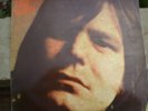 TAM WHITE LP UK FOLK/ROCK/SOUL(MIDDLE EARTH)OZ ASTOR 1969