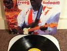 GROUP DOUEH Treeg Salaam OOP LP EX Vinyl Inerane Sublime Frequencies World