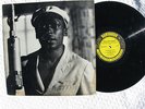 THE MUSINGS OF MILES (DAVIS) Orig.Mono,DG,West 50th St,PRESTIGE 7007,Jazz LP,VG