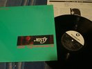 TSUYOSHI YAMAMOTO TRIO - MISTY -ANNO 1974 TB-(P)-2530