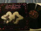 LA MONTE YOUNG MARIAN ZAZEELA-DREAM HOUSE 78'17MADE FRANCE 83.510