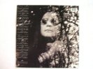 Ozzy Ozbourne - Ozzmosis - 12