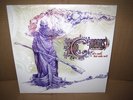 Chiodos: All's Well That Ends Well Purple Vinyl LP/1000 OOP The Fall Of Troy NEW