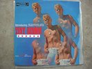 TONY BONNER LP '68 OZ POP/ROCK BEE GEES TRACK/MINT= SKIPPY