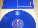 VERY RARE DEPECHE MODE GET THE BALANCE RIGHT + LIVE TRKS 12