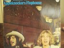 Cuby & the Blizzards - Appleknockers Flophouse LP 69  Dutch blues\rock  NM