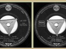ELVIS PRESLEY 7