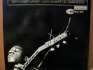GRANT GREEN-GRANTSTAND-BLUE NOTE-ORIGINAL-MONO-RVG-GELDER-EAR-47W 61ST-JAZZ LP