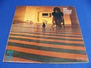 SYD BARRETT  THE MADCAP LAUGHS - SUPERB 1st UK PRESS - NrMINT AUDIO - PINK FLOYD