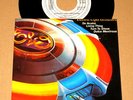 ELO Ole ELO EP Spain 7 Vinyl Promo 45 Se Acabo 1978 Electric Light Orchestra