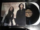 Jimmy Page & Robert Plant - No Quarter 2LP NM/VG++ Led Zeppelin