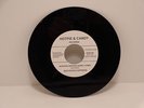 RARE Funk Bus People Express Soul Saints Hotpie & Candy Records 45 7
