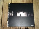Black Rebel Motorcycle Club Take Them On Your Own lp vinyl Record 12