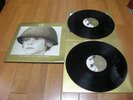 U2 /THE BEST OF 1980 - 1990 LP free shipping 11 R.E.M. Coldplay Simple Minds