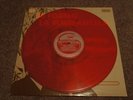 SONORA MATANCERA  Se Formo La Rumbantela  STINSON  RED VINYL