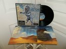 THE ROLLING STONES BRIDGES TO BABYLON 2LP EX NM