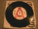 THIRD WORLD Miracles/Baby Boeing Sean Tyla DEMO 7