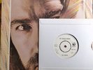 ROY HARPER BULLINAMINGVASE UK 1ST PRESS WITH 7