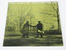 Art Farmer Quintet Gigi Gryce When Farmer Met Gryce LP Prestige 7085