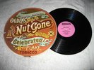 SMALL FACES - Ogden's Nut Gone Flake - Rare Original 1968 Psych LP