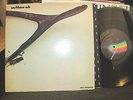 WISHBONE ASH S/T SELF TITLED DEBUT ALBUM 1973 MCA-23 US PRESS VINYL/LP NM RARE