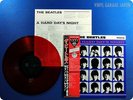 BEATLES 