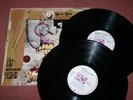 Mothers of Invention - Uncle Meat LP (UK double, Frank Zappa, Bizarre, VG+)