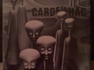 M-/M- LP: CARDEILHAC 