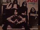 VG++/M- LP: SUB 