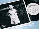 CAT POWER FIRST RECORD LIMITED 500 ORIGINAL 1993 HEADLIGHTS 7