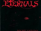 ETERNALS 