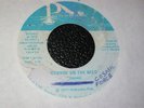 Unknown? Jazz Funk Soul Afro Latin 45 Donald Perkins Cosmic Force HEAR Vajava