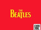 THE BEATLES 1'S SINGLES COLLECTION BOX SET RECORD STORE DAY 2012 SEALED