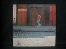 EDU LOBO - Missa Breve 1973 GROOVE BOSSA JAZZ ORIG LP BRAZIL HEAR