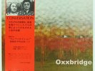 INABA & NAKAMURE DUO Conversation ORIGINAL 1st JAPAN 3 Three Blind Mice TBM-43
