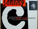 JOHNNY COLES 
