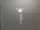 COCOON COMPILATION C ( 6x VINYL-MAXI BOX )  RARITÄT   NEUWARE  COR LP 005