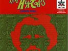 Thee Headcoats? Louis Riel 7