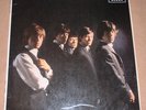 2A/4A UK 1964 The Rolling Stones LP Decca – LK 4605 MONO