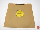 Elvis Sun Record Company I Don't Care If The Sun Don't Shine Good Rockin Tonight