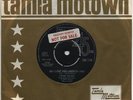 60s 70s Northern Soul Motown FRANK WILSON do I love you UK 7