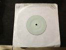 Betty Moorer  Speed Up / It's My Thing TEST PRESSING SOUL7012