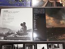 2er-LP-Set – PINK FLOYD - Soundtrack 