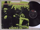 MOUNT RUSHMORE - MOUNT RUSHMORE´69 ORIG USA DOT REC FUZZ PSYCH
