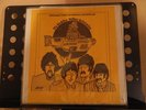 THE BEATLES yellow submarine    a voir