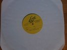 ASSUCK Misery Index LP TEST PRESSING 4 made Napalm Death grindcore rare