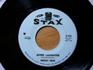 Soul 45 rpm Wendy Rene 