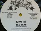 Rare Electro Rap 12