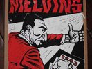 Melvins 1983 - tool nirvana sunn boris